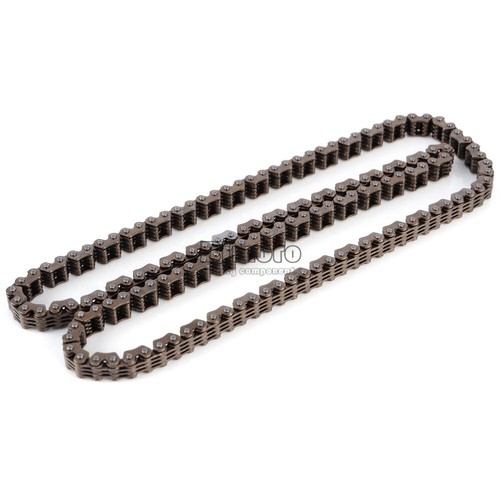Cam timing chain for honda - cam,