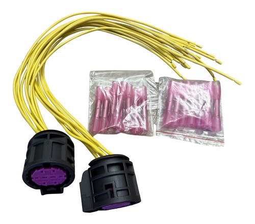 For fiat ducato jumper - for,
