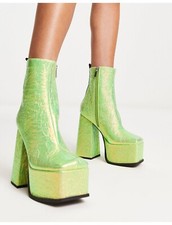 Shellys London Scorpio