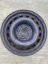 MITSUBISHI COLT CZT CZC 15”