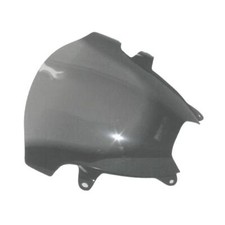 Suzuki Bandit 600S 2000-2004