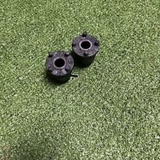 Powakaddy Freeway Clutches pair