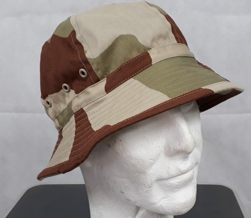 Genuine surplus french - genuine,