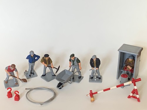 Dinky toys 010 road - dinky,