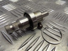 Genuine BMW HP2 R1200 GS R RT