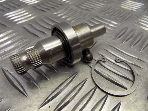 Genuine bmw hp2 r1200 - genuine, rt