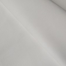 Italy Real Sheepskin Leather