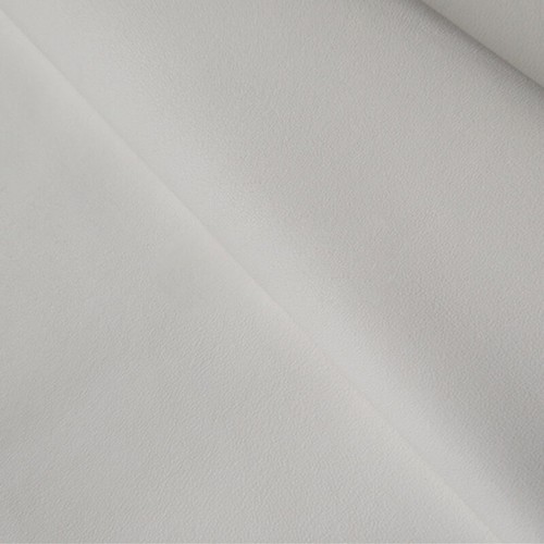 Italy real sheepskin leather - real,
