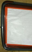 Swift Sundance Bolero