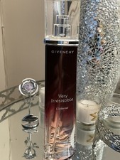 Givenchy Very Irresistible EDP Intense 75ml