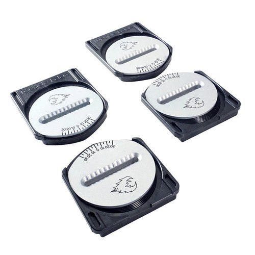 Spark pucks splitboard - pucks,