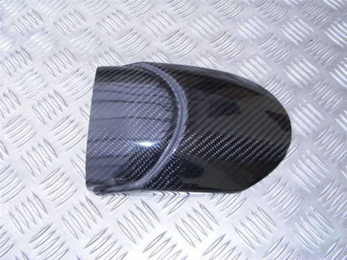 Carbon fibre gtr1400 zzr1400 - gtr1400,