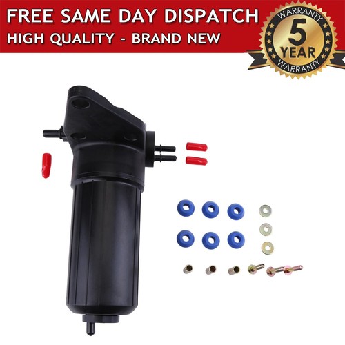 For perkins 1104c 44t engine - 1104c-44t,