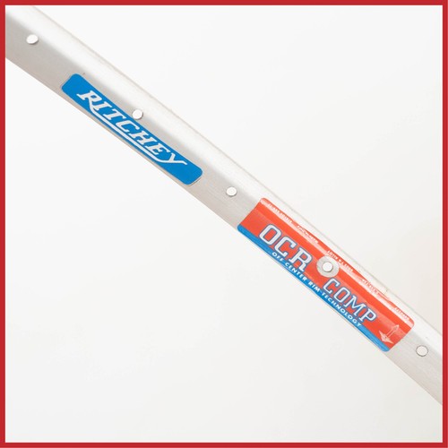 Nos ritchey ocr comp - ritchey,