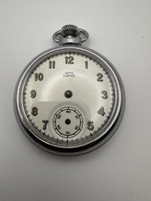 VINTAGE 'SMITHS  EMPIRE GT