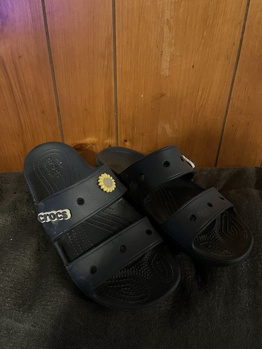 Croc sandals woman - croc,