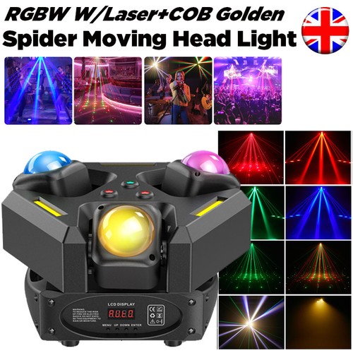 240w 9led laser - 240w,