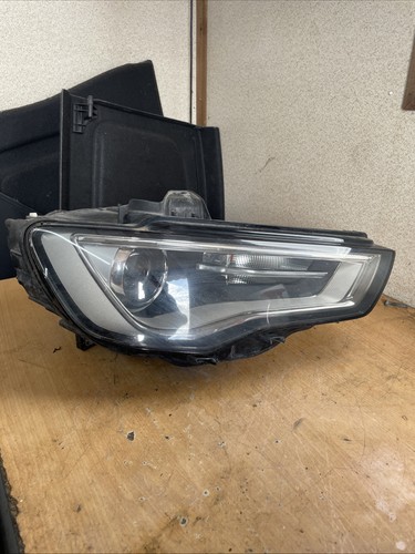 Audi 2012 2017 - 8v, 2012-2017