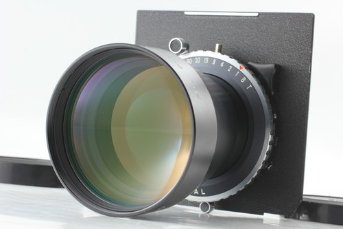 Near mint fujifilm - mint],
