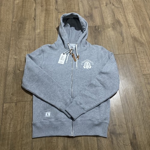 Footpatrol london ambush full - footpatrol,