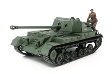 TAMIYA 35356British Self