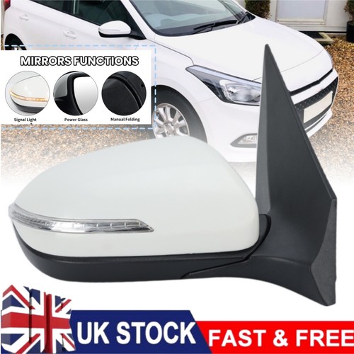 For hyundai i20 mk2 2015 - i20, 2015-2020