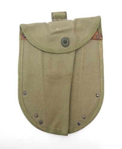 Army m1943 shovel - us,