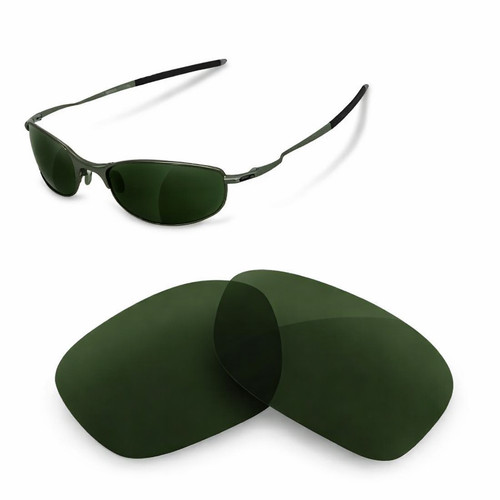 Newpolar replacement polarized - newpolar,