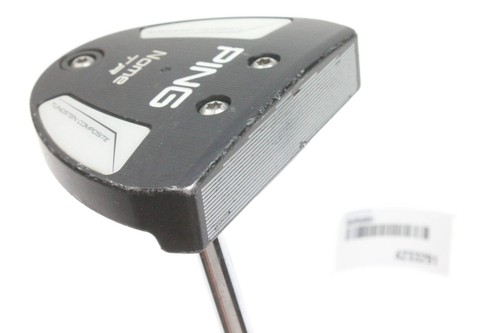 Ping nome adjustable - ping, tr