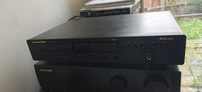 Marantz CD6000SE KI Signature