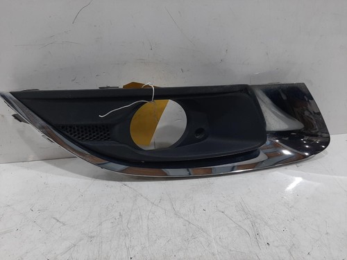 Vauxhall meriva life mk2 - vauxhall,