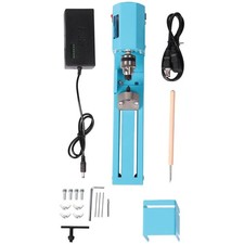 Miniature Round Beads Buddha