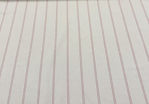 European washed linen fabric - european,