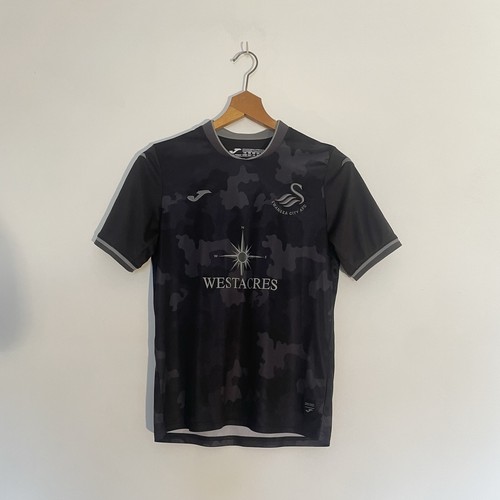 Swansea city 2024 away - city,