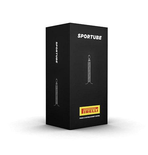 Pirelli sportube bicycle - sportube,,