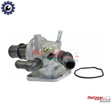 THERMOSTAT COOLANT 4006232 FOR SUZUKI WAGON/SORIO/Hatchback/R+/MPV SWIFT/III