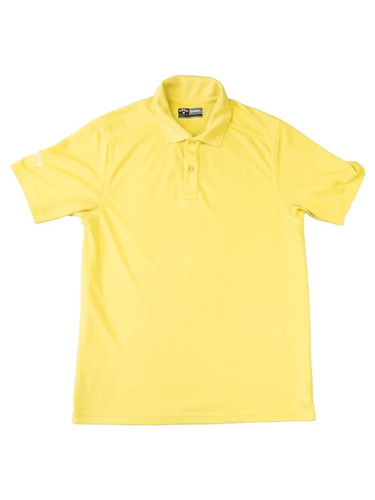 Callaway opti dri - callaway, men's
