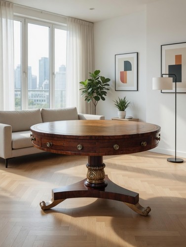 Fabulous decorative rosewood - fabulous,