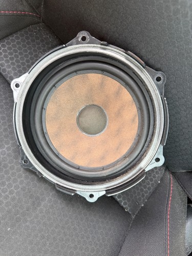Seat ibiza front door - ibiza,