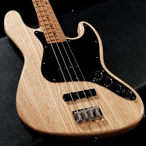 Suhr jst classic active - j,