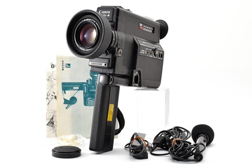 Mint canon 514 xl s - 514, super