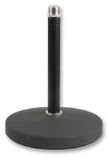 PULSE - Desktop Microphone