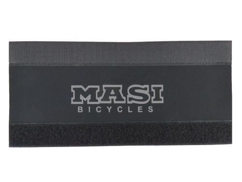Masi bike chainstay protector - masi,