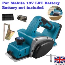 For Makita 18V Battery