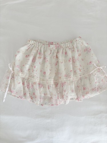 Vintage liz lisa - vintage,
