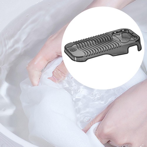 Washboard hand wash board - wash,