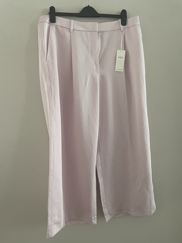 Women linen blend - women's,