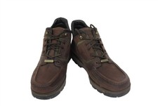 Rockport XCS Hydro Sheild