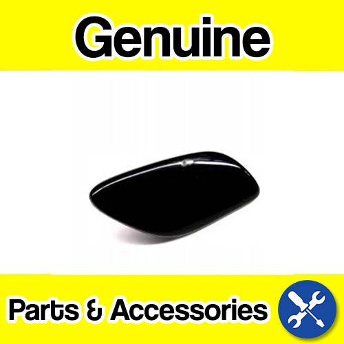 Genuine volvo v70 - volvo,