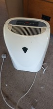 Currys Essentials C10DHW12 10L